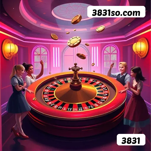 Requisitos sistema 3831 APK Android