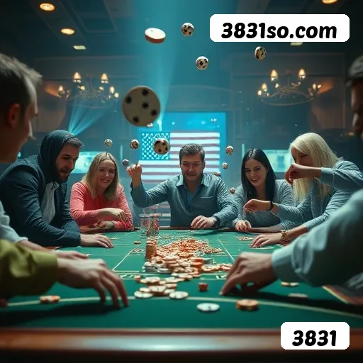 Vantagens APK mobile 3831 Brasil