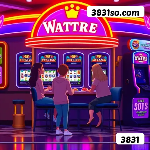 Modo offline 3831 app