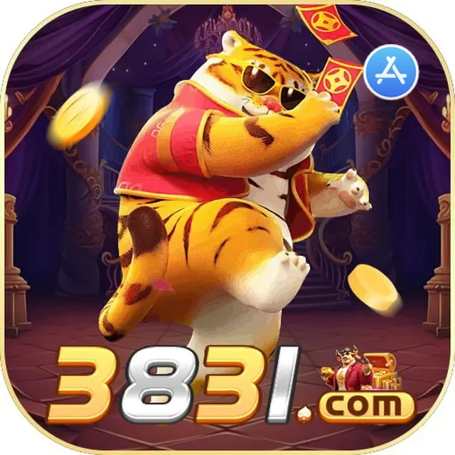 3831 App Mobile iOS Android