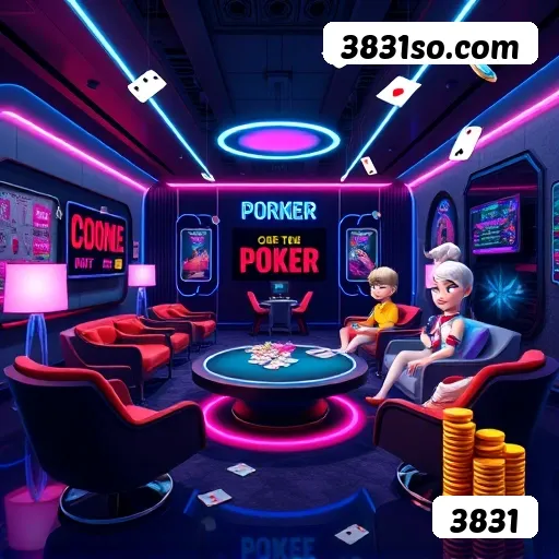 PIX Instantâneo 24/7 3831 Brasil