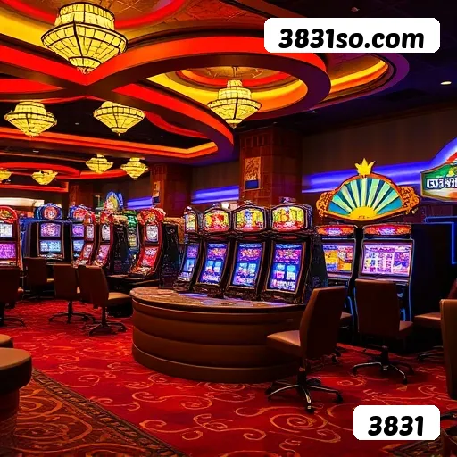 Tabela RTP verificado jogos populares 3831